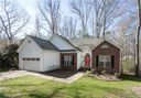 6521 Lynn Avenue sold home in Charlotte, SC