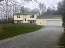 211 Fairfield Drive sold home in Hendersonville, SC
