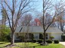 6040 Acadian Woods Drive sold home in Charlotte, SC