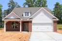 8848 Mullis Forest Court 037 sold home in Mint Hill, SC