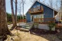 4528 Leepers Street sold home in Iron Station, SC