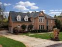 4837 Noras Path Road sold home in Charlotte, SC