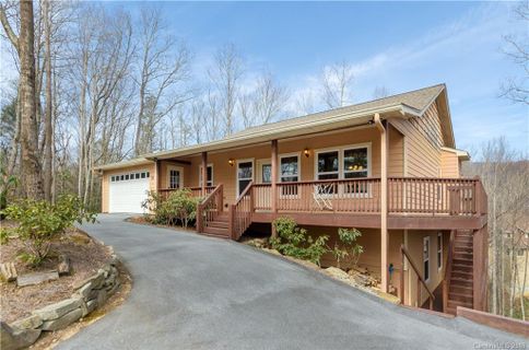 497 Narrows Road