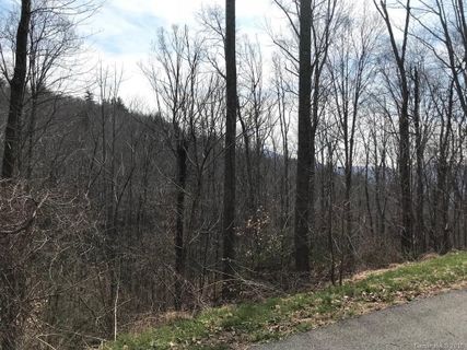 65 Leisure Lane 4 sold home in Sonrise, Swannanoa, NC