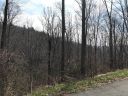 65 Leisure Lane 4 sold home in Swannanoa, SC