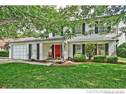9613 Secretariat Drive 2