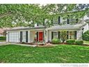 9613 Secretariat Drive 2 sold home in Charlotte, SC