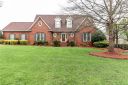 5313 Bedfordshire Avenue sold home in Harrisburg, SC