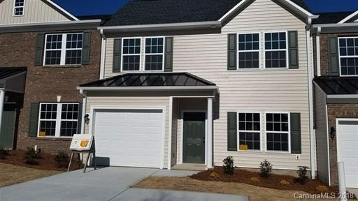 426 Windsor Gate Drive