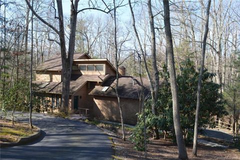 30 Hunters Lane