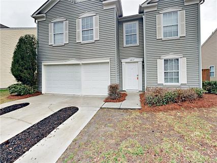 12807 Silvaire Farm Road
