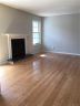 6020 Pinebark Court sold home in Charlotte, SC