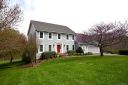 214 Smith Knolls Road sold home in Fairview, SC