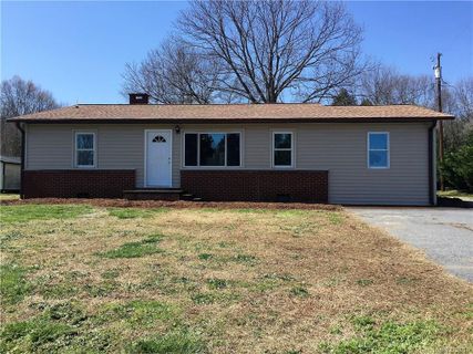 Previously sold for $118,000