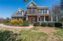 3333 48th Avenue Lane sold home in Hickory, SC