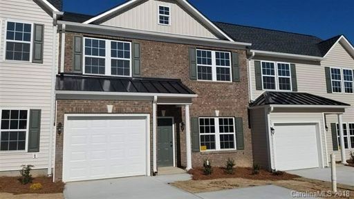420 Windsor Gate Drive