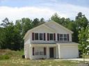 3005 Decapolis Drive sold home in Charlotte, SC