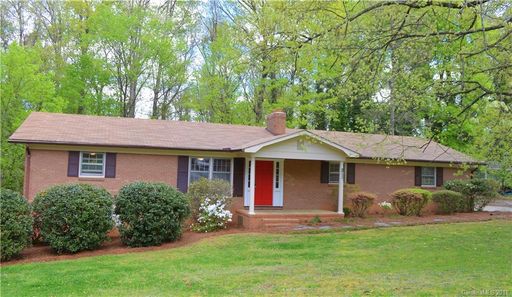 211 Suburban Avenue 50