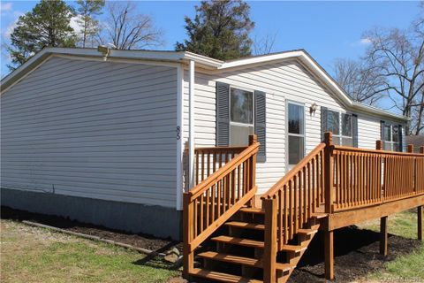 Previously sold for $129,900