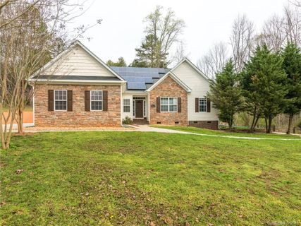 15437 Logan Grove Road sold home in Dogwood, Charlotte, NC