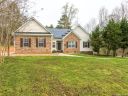 15437 Logan Grove Road sold home in Charlotte, SC