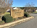4832 Stone Drive sold home in Conover, SC