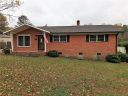 117 Wendover Drive sold home in Lincolnton, SC