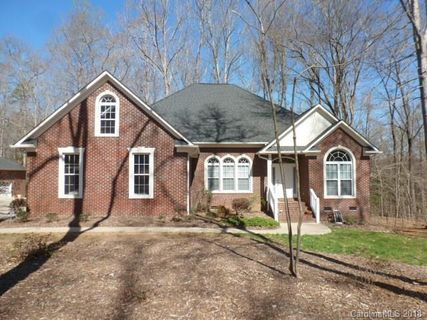 1608 Millwood Road