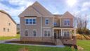 194 Forsythia Lane 736 sold home in Tega Cay, SC