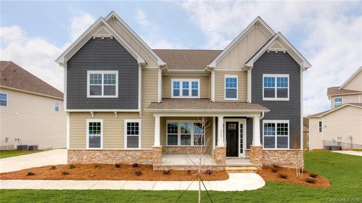 416 Cassia Court 731