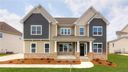 416 Cassia Court 731 sold home in Tega Cay, SC
