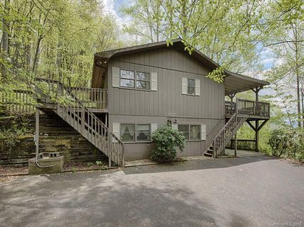 587 Apple Tree Court 45