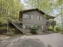587 Apple Tree Court 45 sold home in Waynesville, SC