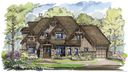 1019 Belle Grove Street 2 sold home in Marvin, SC