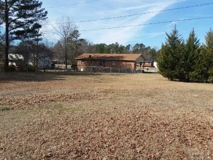2242 N Driftwood Lane