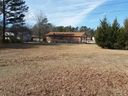 2242 N Driftwood Lane sold home in Lancaster, SC