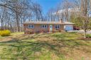 704 Crestridge Road sold home in Statesville, SC