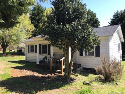 Previously sold for $42,000