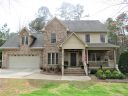 1505 Magnolia Drive sold home in Lancaster, SC
