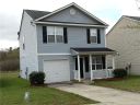 5662 Laborde Avenue sold home in Charlotte, SC