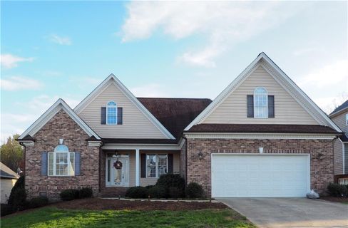 4759 Meadow Lark Lane