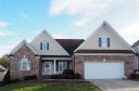 4759 Meadow Lark Lane sold home in Hickory, SC