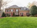 8717 Suninghurst Lane 10 sold home in Charlotte, SC
