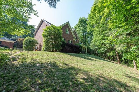 1215 Cabin Creek Court