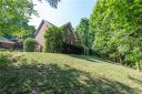 1215 Cabin Creek Court sold home in Fort Mill, SC
