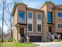 22 Macallan Lane sold home in Asheville, SC