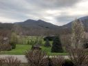Lot 5 Ruffed Grouse Lane sold home in Waynesville, SC