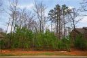 905 Giacomo Drive sold home in Waxhaw, SC