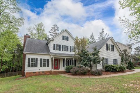 8628 Brookgreen Drive