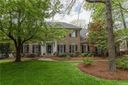 941 Mangionne Drive sold home in Matthews, SC